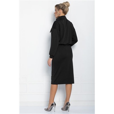 Платье LADY TAIGA, 1048889