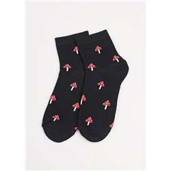 CLEVER Носки С15838 16-18,18-20