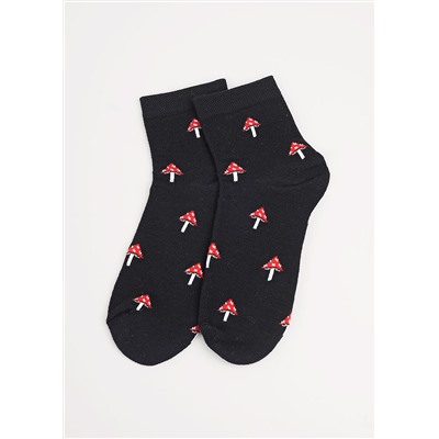 CLEVER Носки С15838 16-18,18-20