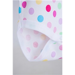 Боди-майка 1220