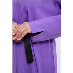 Платье 31937 НАТАЛИ, 1099404