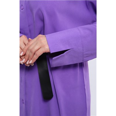 Платье 31937 НАТАЛИ, 1099404