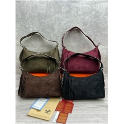 Сумка #23109772