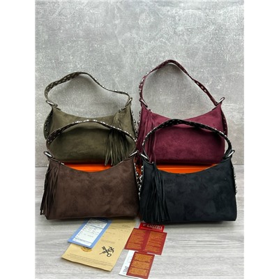 Сумка #23109772