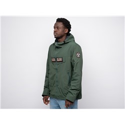 Куртка Napapijri