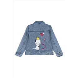 Куртка PLAYTODAY, 838832