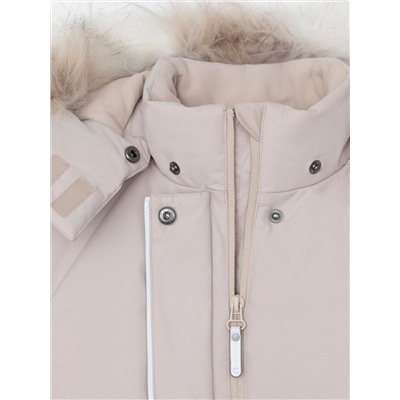 CROCKID Куртка ВК 38125/2 ГР