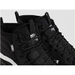 Зимние Кеды VANS Sk8-Hi MTE-3 Gore-Tex