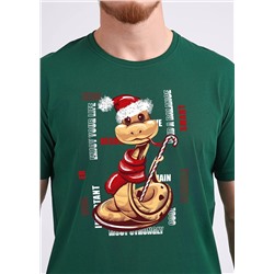 CLEVER Пижама MHP441033/1