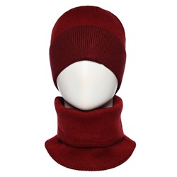 Комплект мужской Carrera SHM-053/054