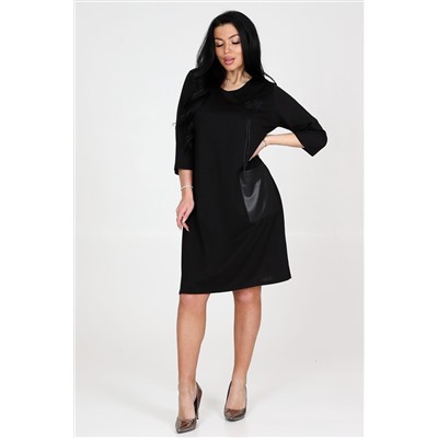 Платье 31808 НАТАЛИ, 993865