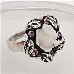 Комплект арт. 53 0451 (id 287793)