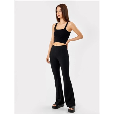 MARK FORMELLE Брюки 182340