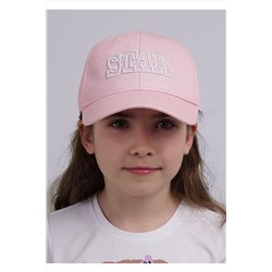 Бейсболка CLEVER, 1037902