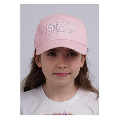 Бейсболка CLEVER, 1037902