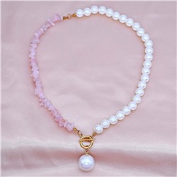 Колье арт. 26 8131 (id 257618)