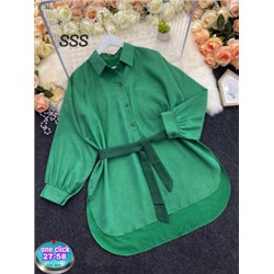 Рубашка #22574553