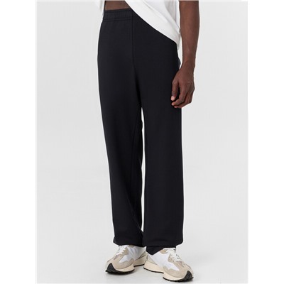 БРЮКИ МУЖСКИЕ 181253