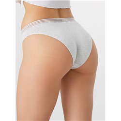 ТРУСЫ ЖЕНСКИЕ 412574