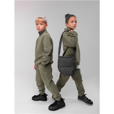 Bodo Костюм 46-91МU