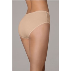 Трусы MINIMI, 1058776