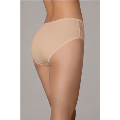 Трусы MINIMI, 1058776