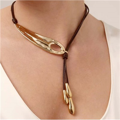 Колье арт. 26 7745 (id 286702)