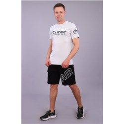 Футболка 63037