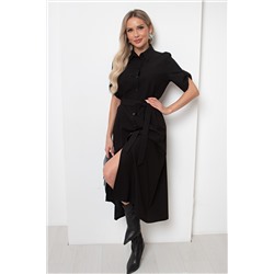 Платье Кармелита №1