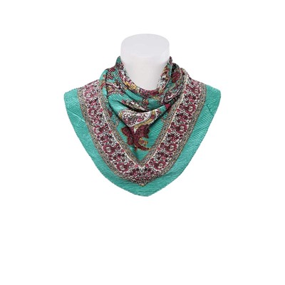 Платок K-2 Узор