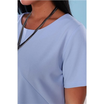 Платье 47031 НАТАЛИ, 767338