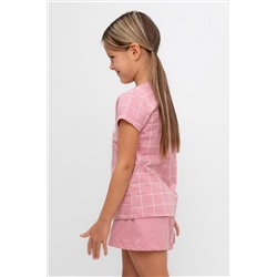 Пижама CROCKID, 1217266