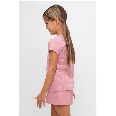 Пижама CROCKID, 1217266