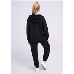 Толстовка детская для девочки