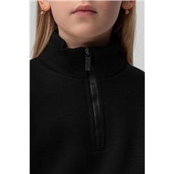 Костюм (Джемпер+Брюки) BODO, 910316