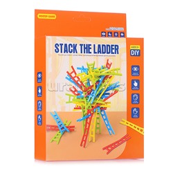 Настольная игра "Лестница"