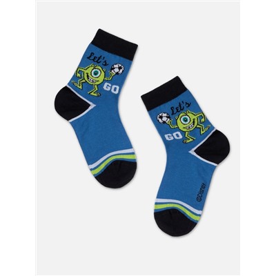 CONTE-KIDS Носки 17С-126СПМ