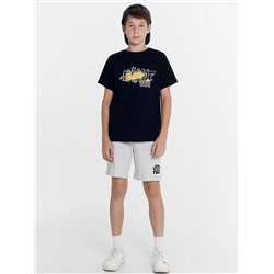 MARK FORMELLE Шорты 133330-2