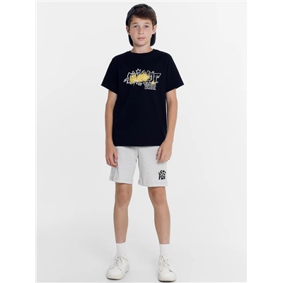 MARK FORMELLE Шорты 133330-2