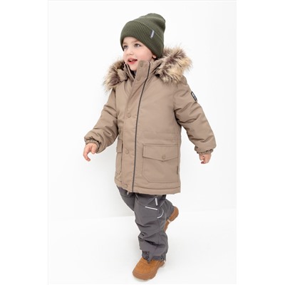 Куртка CROCKID, 906853