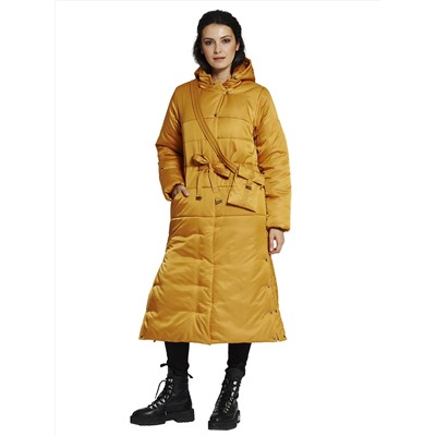 DIMMA Пальто 2111