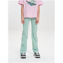 Брюки для девочек