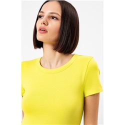 Футболка MARK FORMELLE, 908557