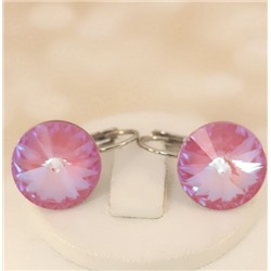 Серьги SW Н01-12897