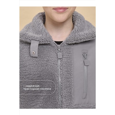 Толстовка PELICAN, 1056081