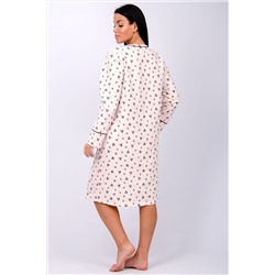 Сорочка Лорейн НАТАЛИ, 1204818