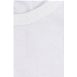 Пижама YOULALA, 1034047