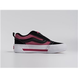 Кеды VANS Knu Skool
