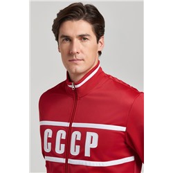 Костюм (Толстовка+Брюки) ADDIC-SPORT, 1094375