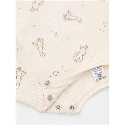 CROCKID Футболка К 302521-2уп